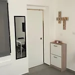 公寓 Jolie Perle 圣普列斯特